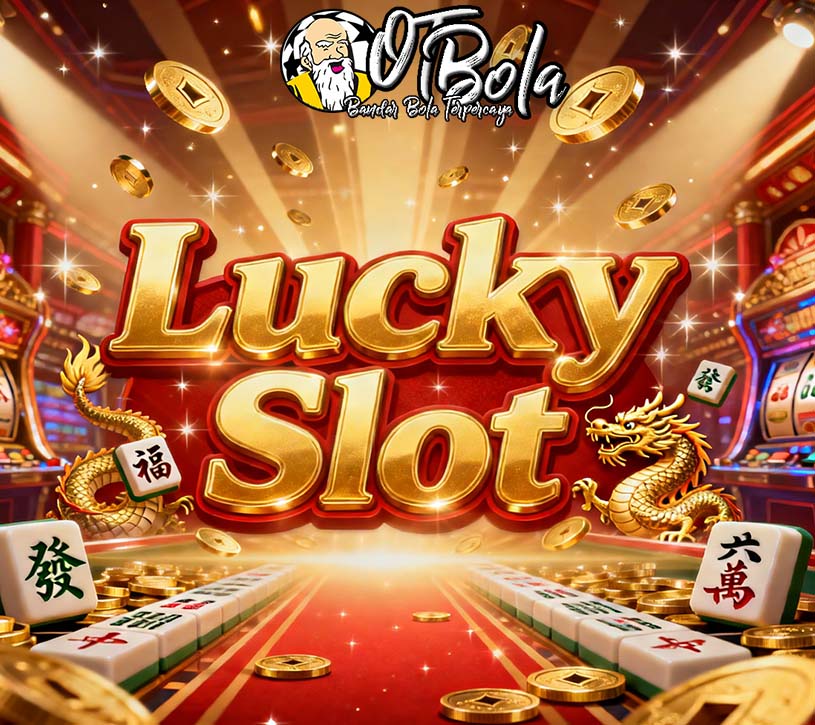 OTBola Kumpulan Situs 2026 Terupdate Hari Ini