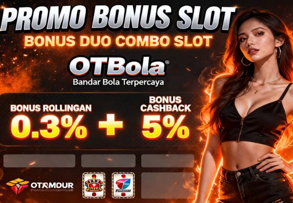 OTBola Poker Tanpa Delay Situs Gacor Terpercaya Hari Ini
